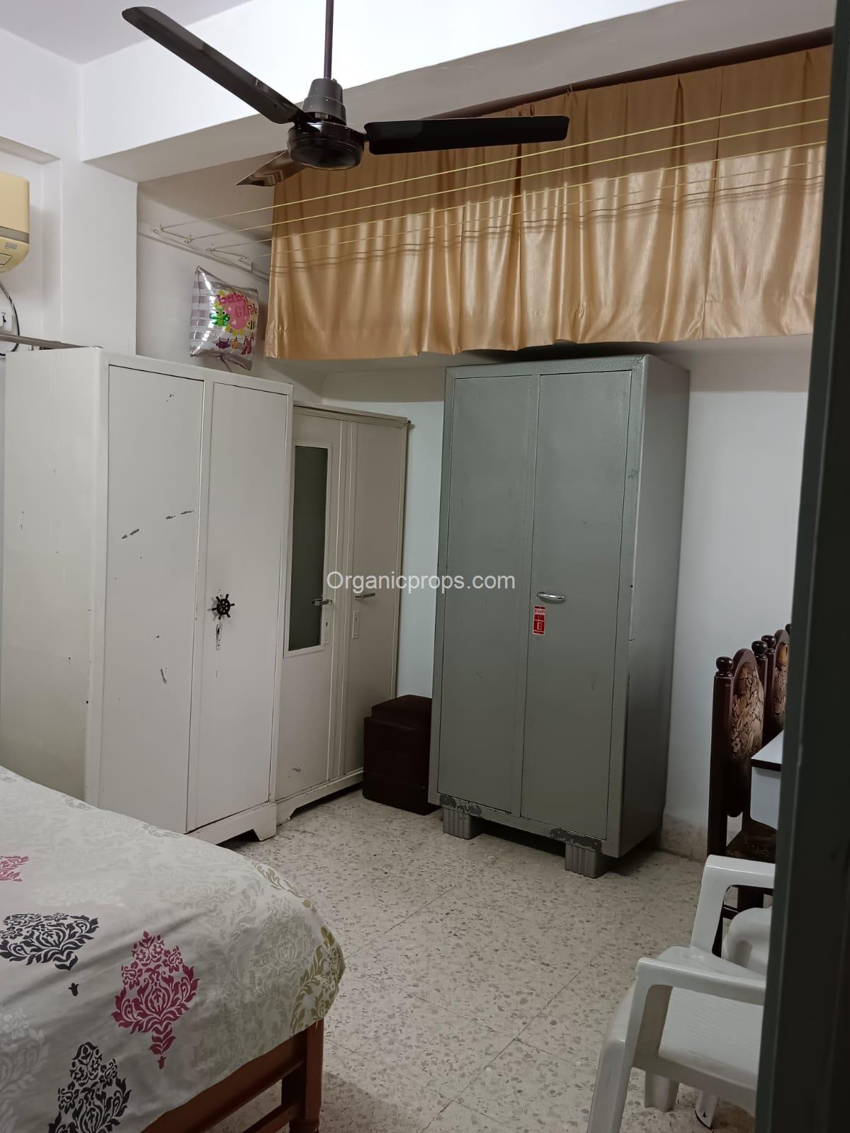 WhatsApp Image 2023-05-08 at 420230508192706256.jpeg